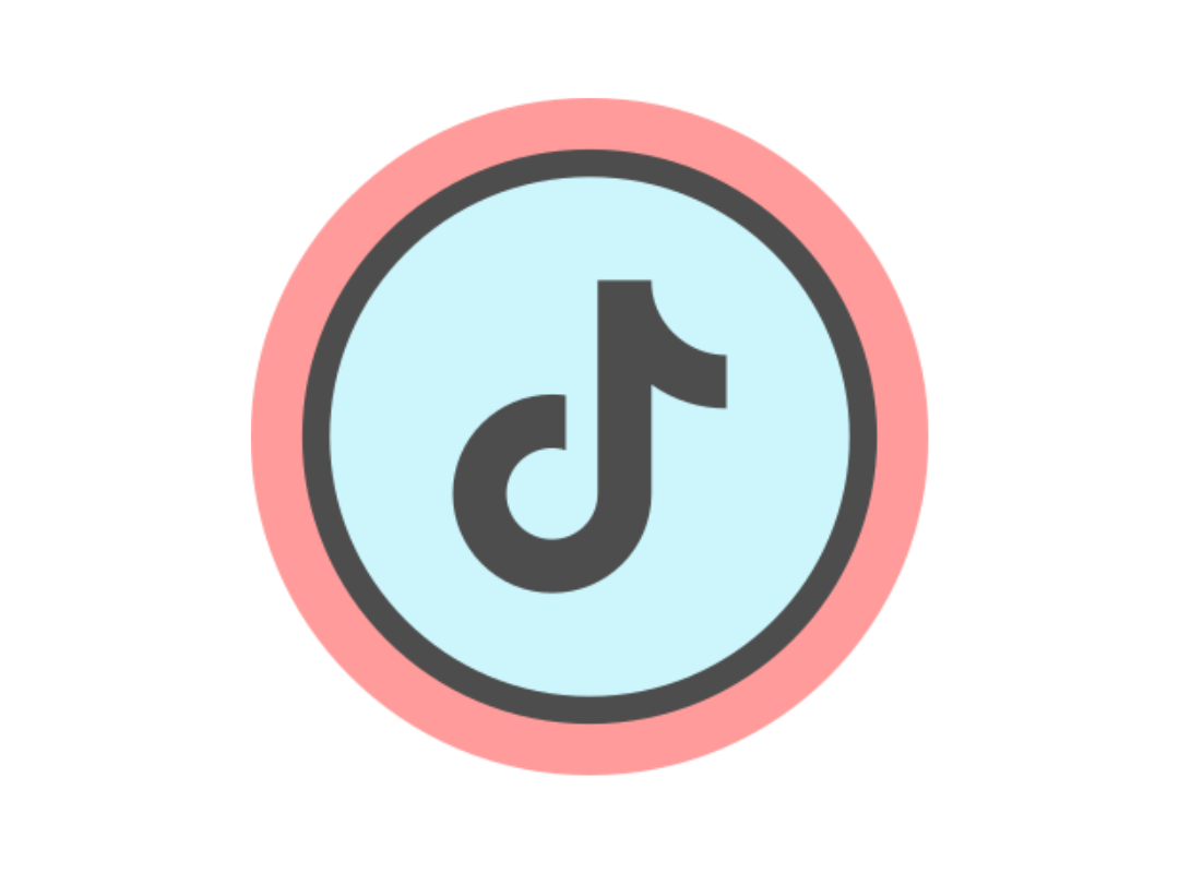 TikTok – Für dich