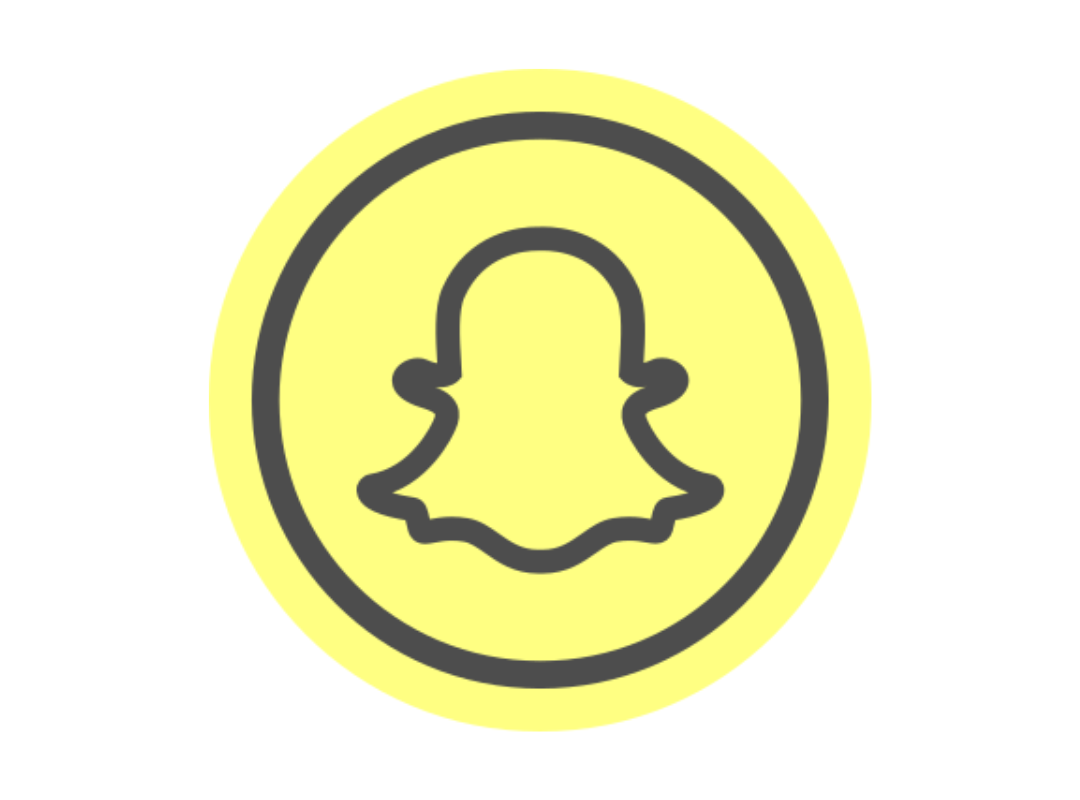 Snapchat