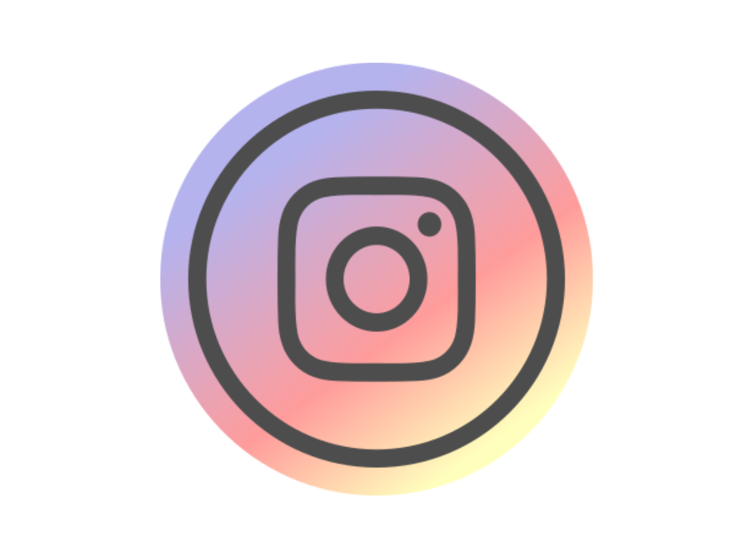 Instagram – Stories, Sponsorings & Spionage?